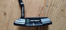Dyssey toulon design gebraucht kaufen  Bad Breisig