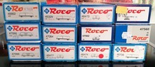 leerkarton roco gebraucht kaufen leerkarton roco gebraucht kaufen Lüdenscheid