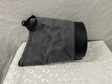 Canon lp1222 soft for sale  Staten Island