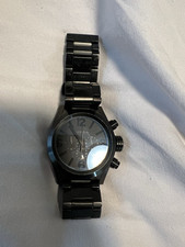 Brera orologi mens for sale  West Hills