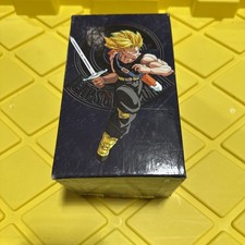 Dragon ball trunks for sale  Berea