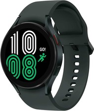 Samsung galaxy watch4 usato Samsung galaxy watch4 usato  Italia