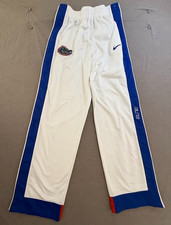 Vintage florida gators for sale  Boca Raton