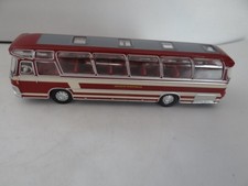 Starline models neoplan gebraucht kaufen  Fulda