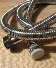 Bathroom spares bundle for sale  ANDOVER