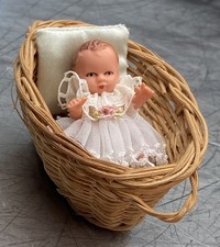 Dollhouse miniature rubber for sale  Oconomowoc