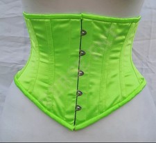 Women heavy duty for sale  ROMFORD