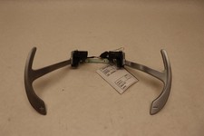 2018 2024 alfa for sale  Inman