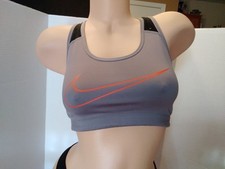 Nike dri fit for sale  Mesa