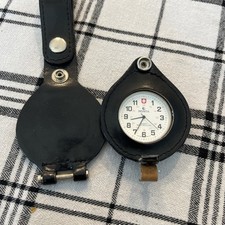 Swiss army pocket for sale  Colorado Springs