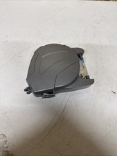 15m retractable clothes for sale  ROSSENDALE