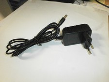 Netzadapter steckernetzteil pr gebraucht kaufen  Bottrop