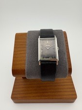 Omega ville tank d'occasion  Expédié en Belgium