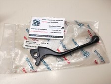 800067358 cagiva leva usato  Conversano
