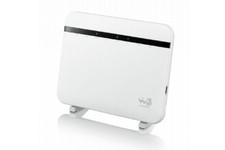 Modem zyxel wind usato  Casapesenna