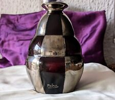 Vase fains art d'occasion  Nîmes