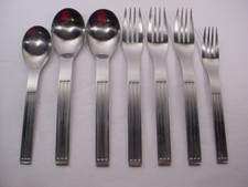 Dansk thebe wide for sale  Harriman