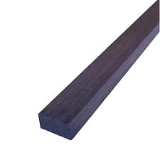 Listello legno massello usato  Campi Salentina
