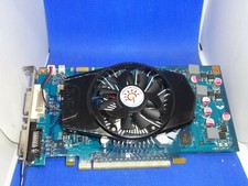 Sparkle nvidia geforce gebraucht kaufen  Mannheim