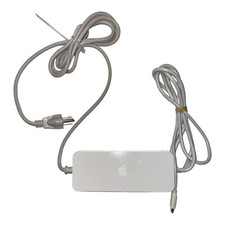 Apple a1188 oem for sale  Elmhurst