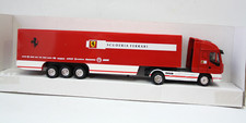 Iveco 47023 stralis gebraucht kaufen  Erftstadt