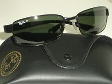 Ray ban rb3364 for sale  USA