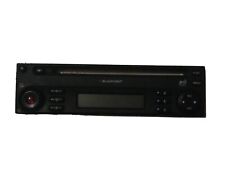 281111335r autoradio blaupunkt usato  Cecina