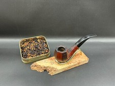 Savinelli octavia 638 for sale  YATELEY