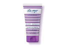 Mer berry breeze gebraucht kaufen  Bremerhaven