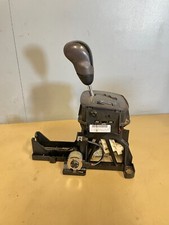 Mercedes w168 klasse gebraucht kaufen  Wöhrden