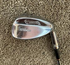 Irons set for sale  Mount Pleasant