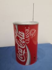Radio transistor lattina usato  Italia