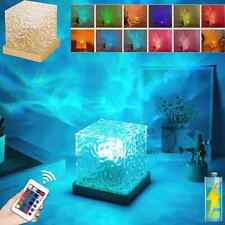 Remote aurora projector for sale  UK
