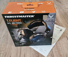 Thrustmaster flight air gebraucht kaufen  Altstadt,-Andershof,-Devin