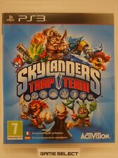 Skylanders swap force usato  Tricarico