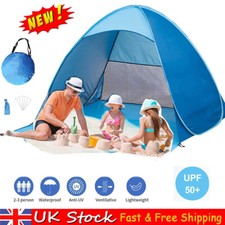 Easy upf pop for sale  BIRMINGHAM