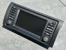 Bmw e53 e38 gebraucht kaufen  Münchberg