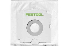 Festool 496186 self for sale  Hartville