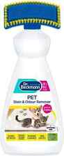 Beckmann pet odour for sale  BIRMINGHAM