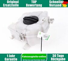 Passat 3q0121407 ausgleichsbeh gebraucht kaufen  Eilenburg