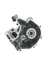 Cylinder block assembly for sale  ELY