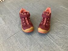 Merrell chameleon access for sale  Simi Valley