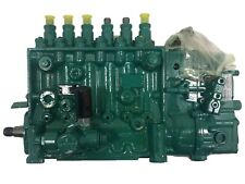 Bomba de injeção de combustível diesel OEM compatível com motor Volvo 0-401-876-324 (9011030796) , usado comprar usado  Enviando para Brazil