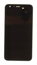 Beeldscherm LG Nexus 5X H791 FHD TS A. na sprzedaż  PL