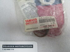 1l9 14714 genuine for sale  SOUTHAMPTON