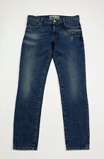 Pinko jeans donna usato  Italia
