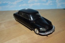 Minialuxe citroen ds21 d'occasion  Briare