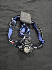 Led lenser h14 for sale  LONDON