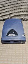 Iomega zip250p external for sale  GREENFORD