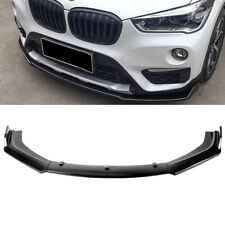 Bmw series e90 for sale  LEICESTER